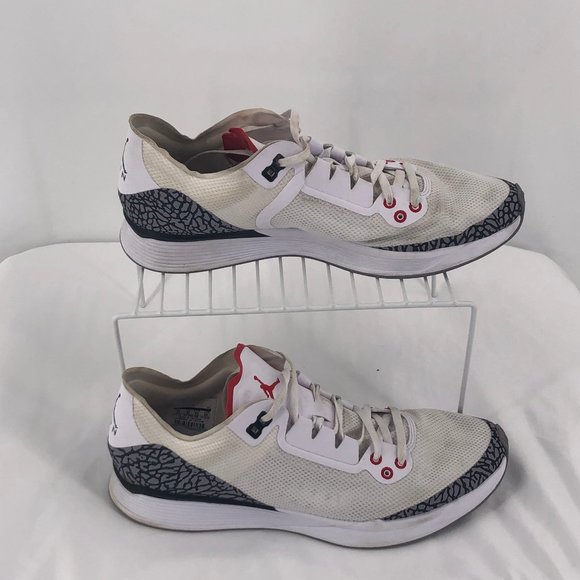 jordan 88 racer white cement